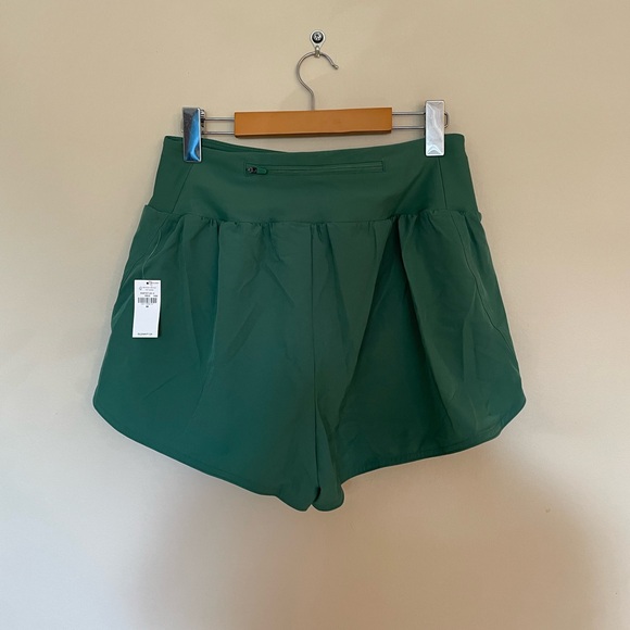 Old Navy Running Shorts - Size M - Picture 3 of 6